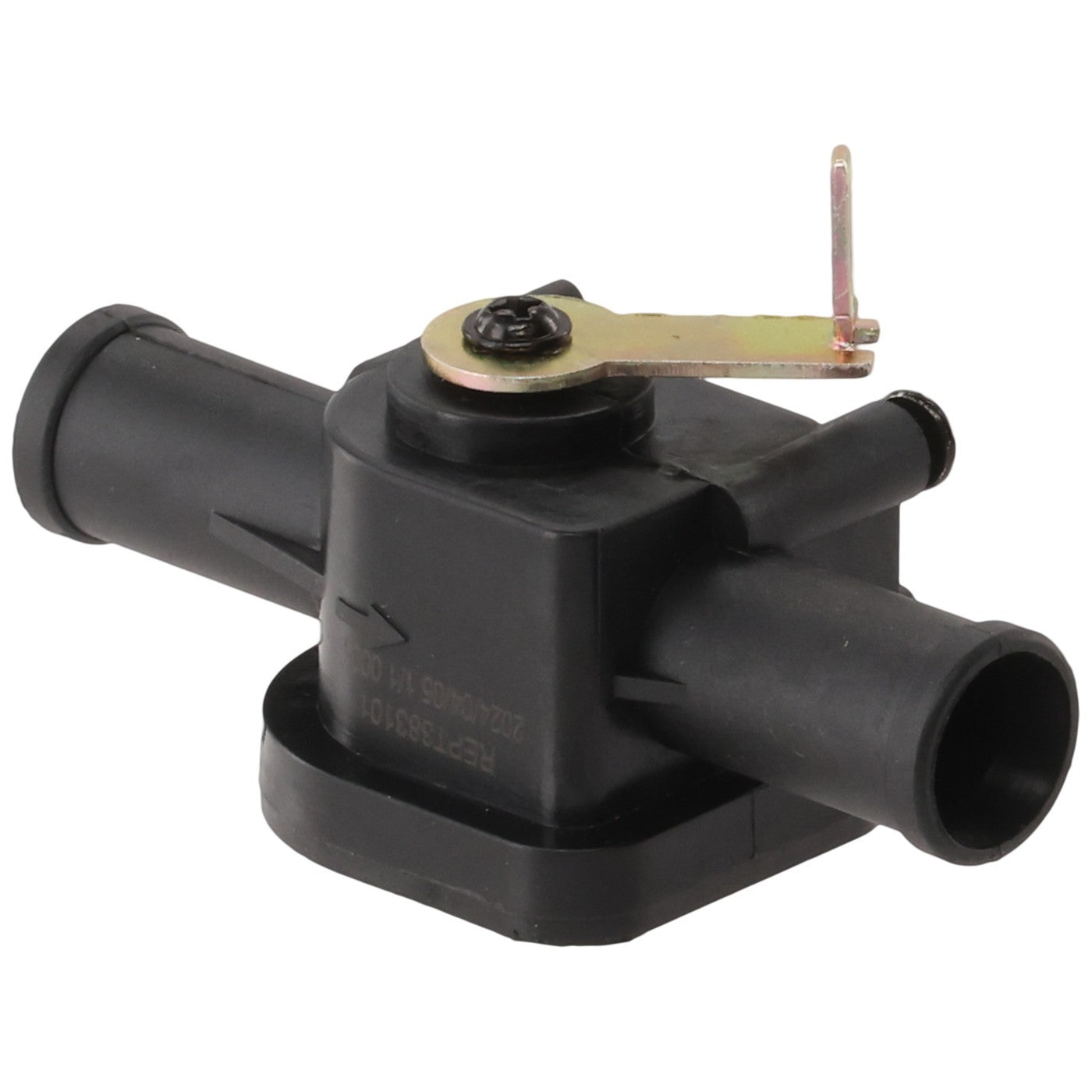 Heater Valve  8724004020 for Toyota Tacoma 1995-2000