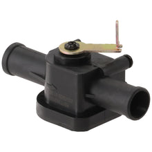 Heater Valve  8724004020 for Toyota Tacoma 1995-2000