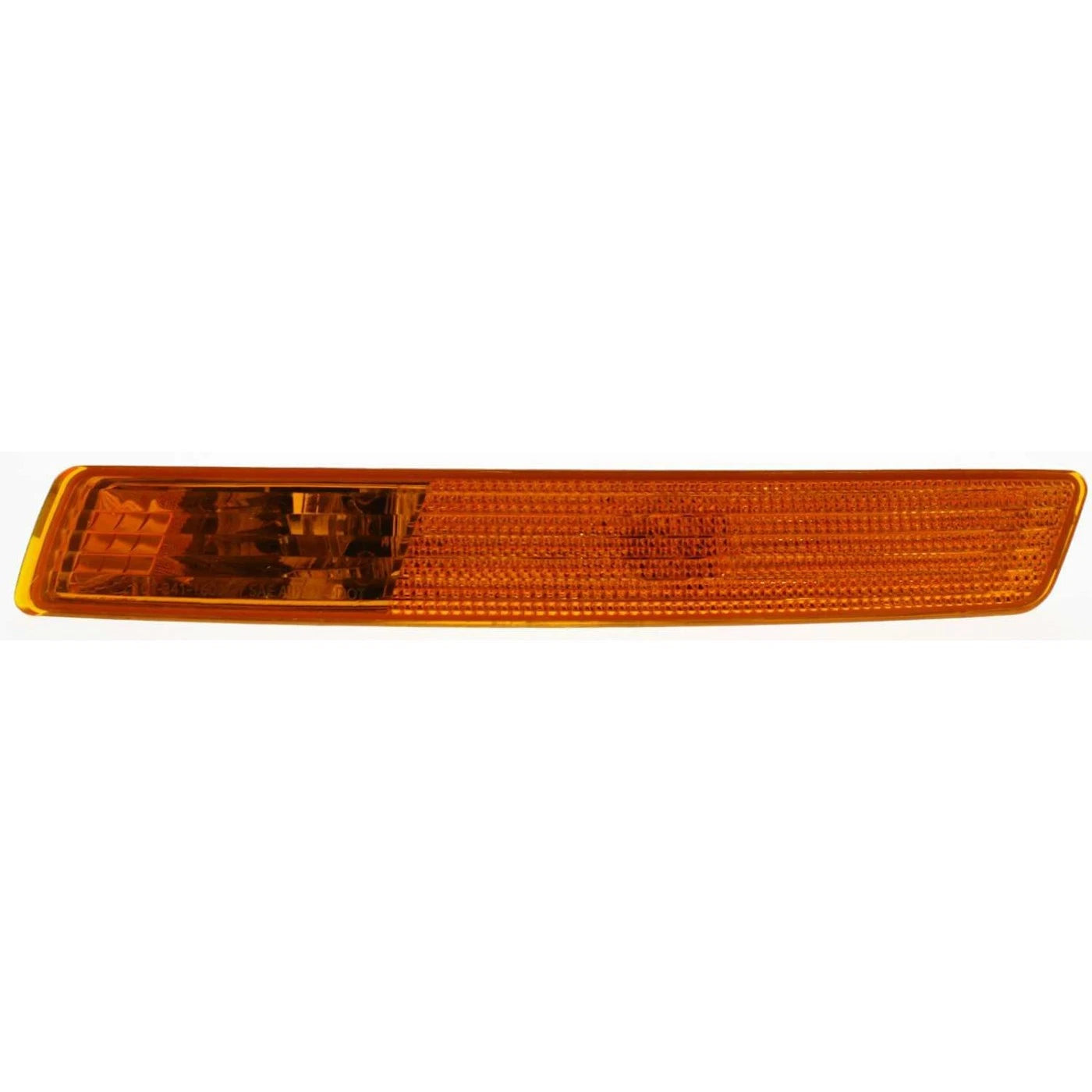 Front Turn Signal Light Set For 2006-2010 Volkswagen Beetle