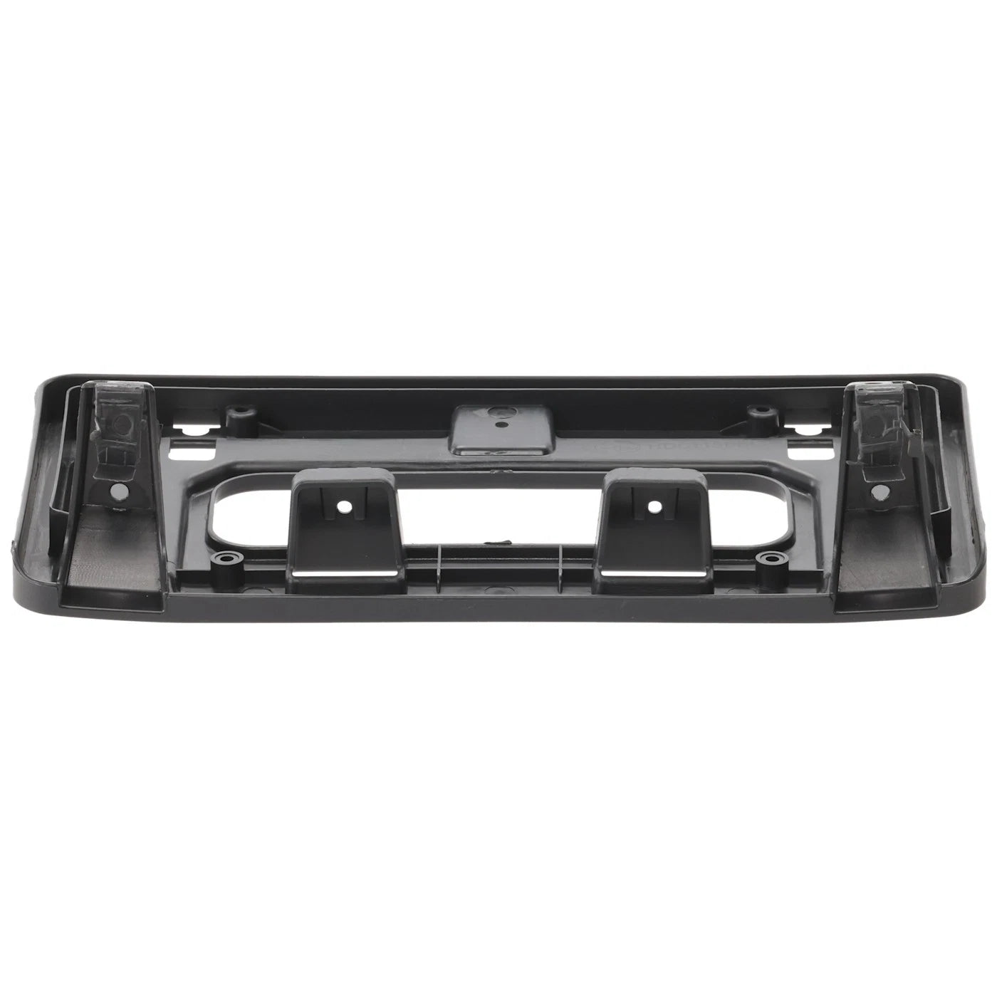Front License Plate Bracket For 2013-2015 Honda Civic HO1068114 71145TR3A50