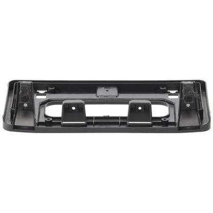 Front License Plate Bracket For 2013-2015 Honda Civic HO1068114 71145TR3A50