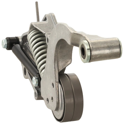 New Accessory Belt Tensioner Mini Cooper 2002-2008