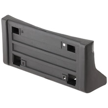 License Plate Bracket For 88-98 GMC C1500 Front