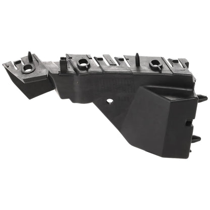 Bumper Bracket For Audi Q5 2009-2017 Front Driver Side Bumper Guide