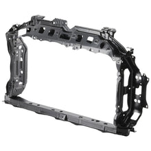 Radiator Support Assembly For 2009-11 Toyota Yaris 2008-2012 Scion xD 5320152240