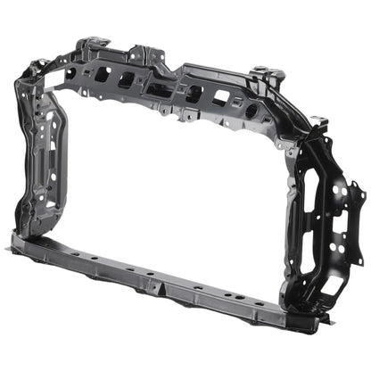 Radiator Support Assembly For 2009-11 Toyota Yaris 2008-2012 Scion xD 5320152240