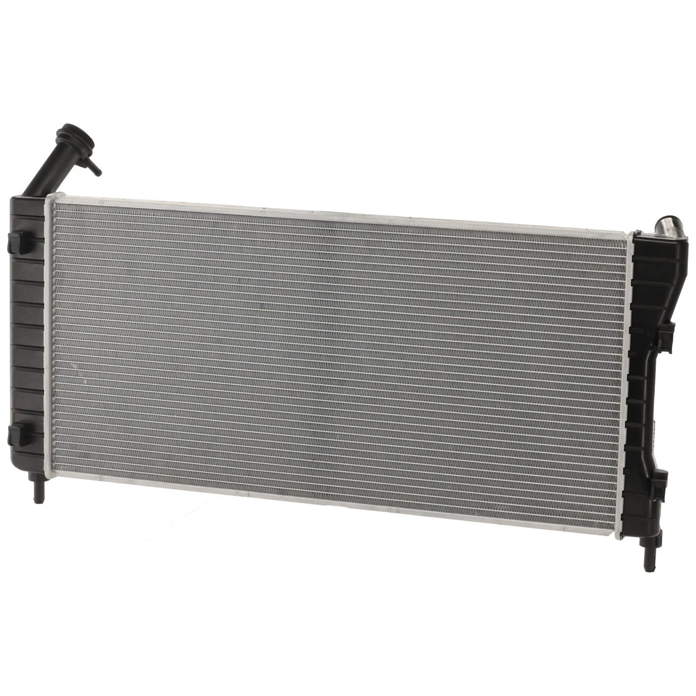 Radiator For 2004-2008 Pontiac Grand Prix