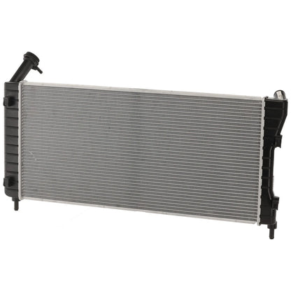 Radiator For 2004-2008 Pontiac Grand Prix