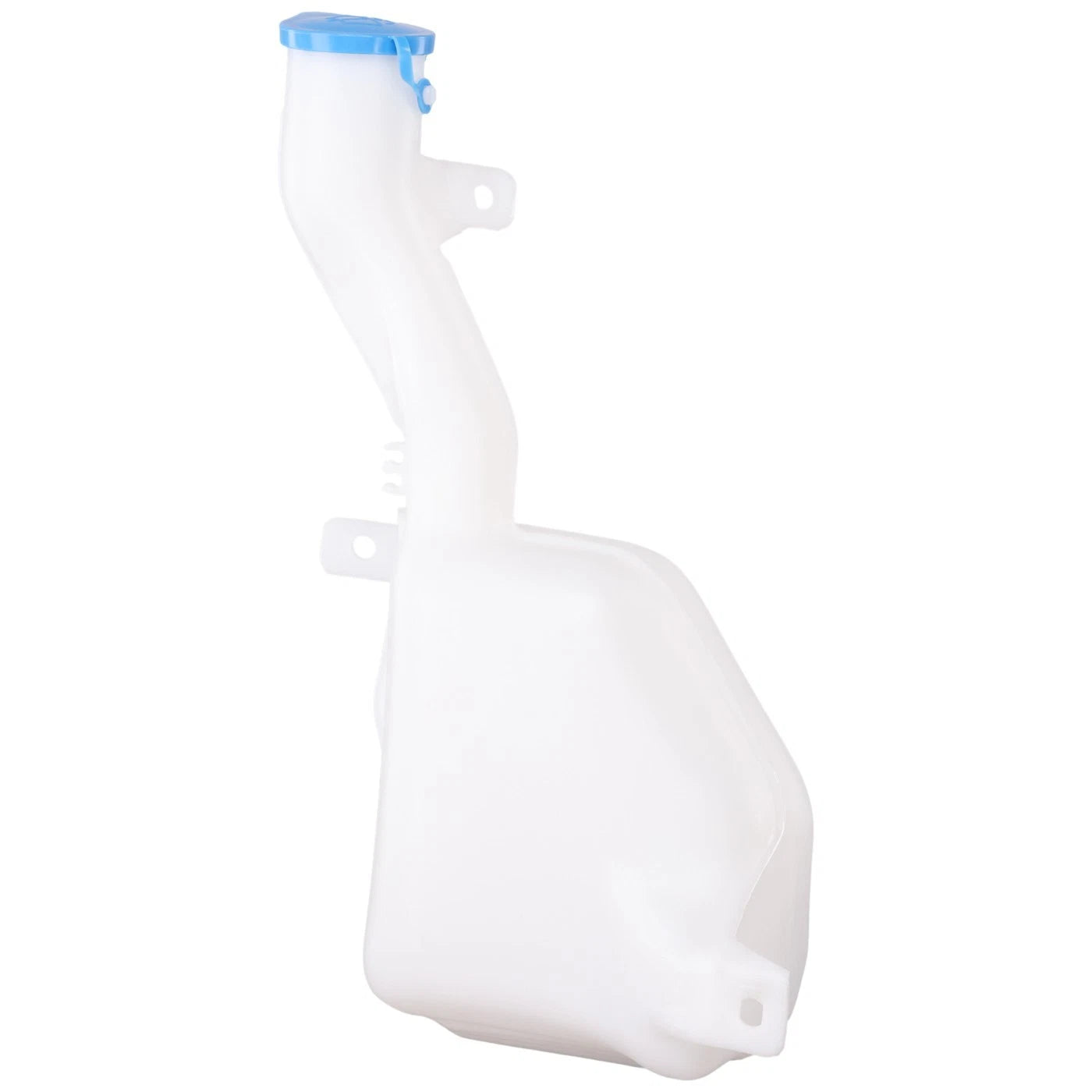 Washer Reservoir For 92-95 Honda Civic 94-96 Acura Integra 93-97 Civic del Sol