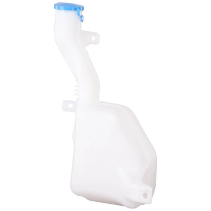 Washer Reservoir For 92-95 Honda Civic 94-96 Acura Integra 93-97 Civic del Sol
