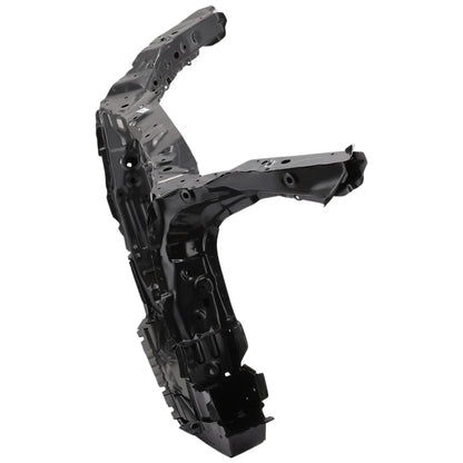 Radiator Support Assembly For 2011-2017 Honda Odyssey 60400TK8A00ZZ HO1225167