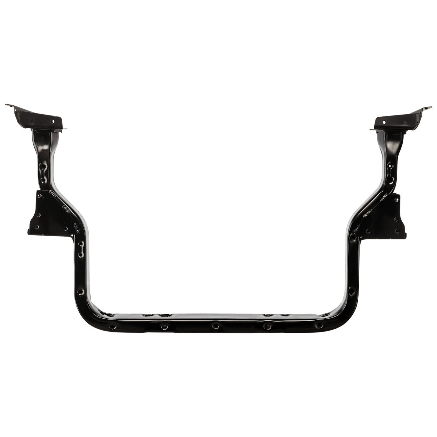 Lower Radiator Support For 97-2004 Dodge Dakota Lower Crossmember
