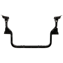 Lower Radiator Support For 97-2004 Dodge Dakota Lower Crossmember