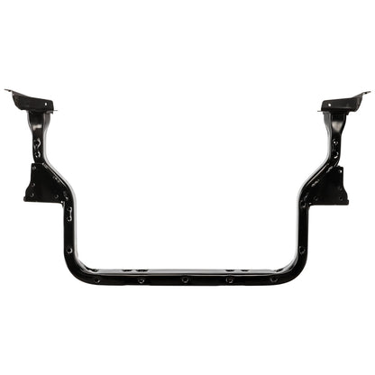 Lower Radiator Support For 97-2004 Dodge Dakota Lower Crossmember