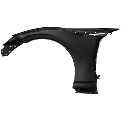 Fender For Scion FR-S 2013-2016 Front Passenger Side