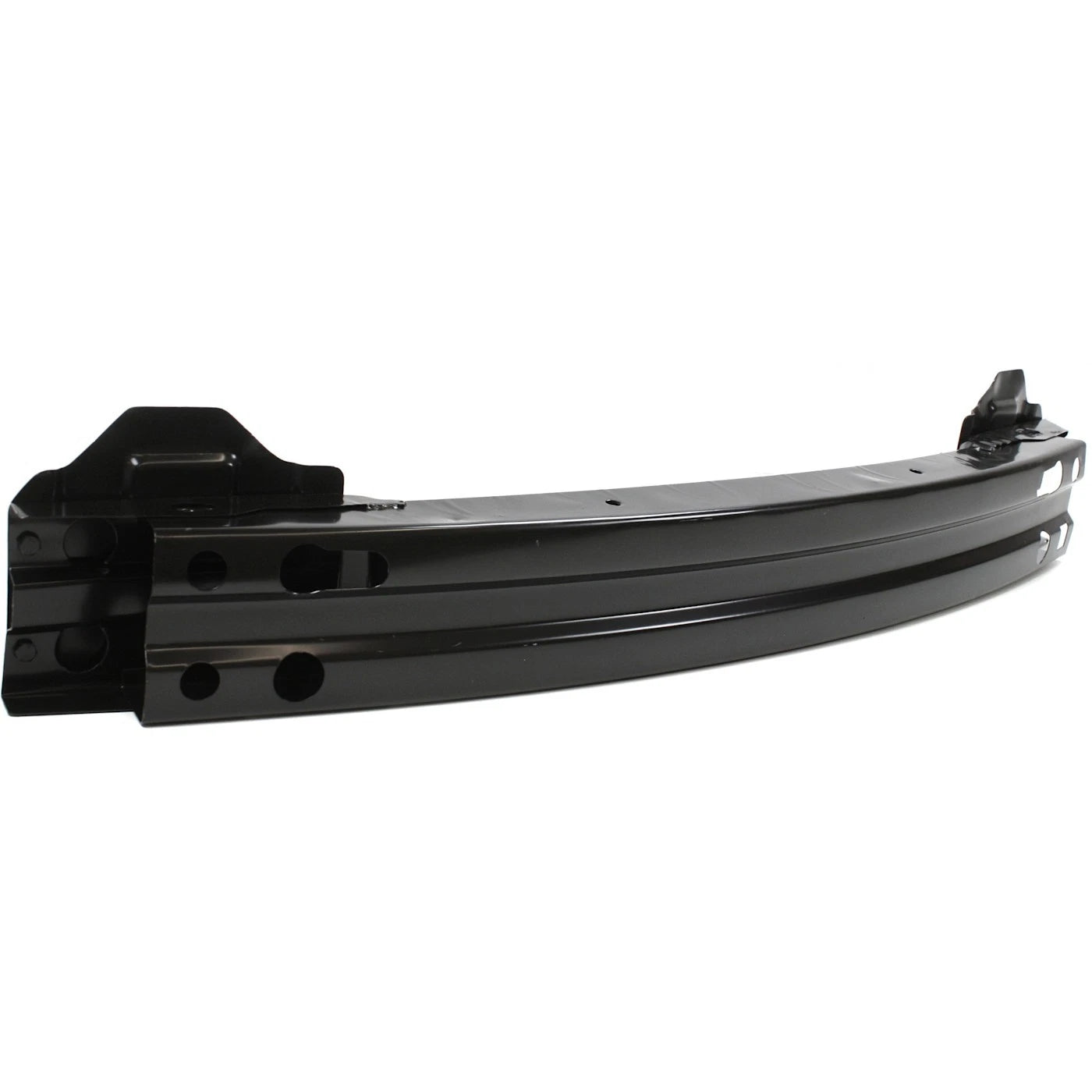 Front Bumper Reinforcement For Chevrolet Cobalt 2005-2010