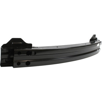 Front Bumper Reinforcement For Chevrolet Cobalt 2005-2010