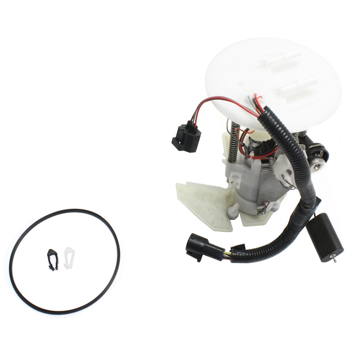 Fuel Pump Module Fits 02-03 Ford Exploere Mercury Mountaineer 4.0L SOHC E2352M