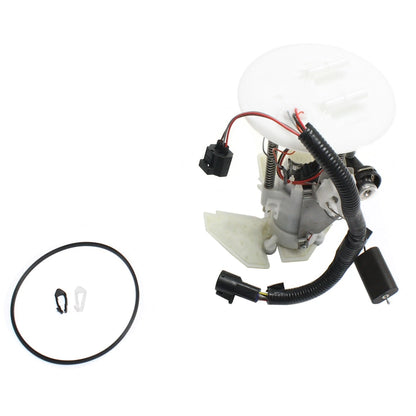 Fuel Pump Module Fits 02-03 Ford Exploere Mercury Mountaineer 4.0L SOHC E2352M