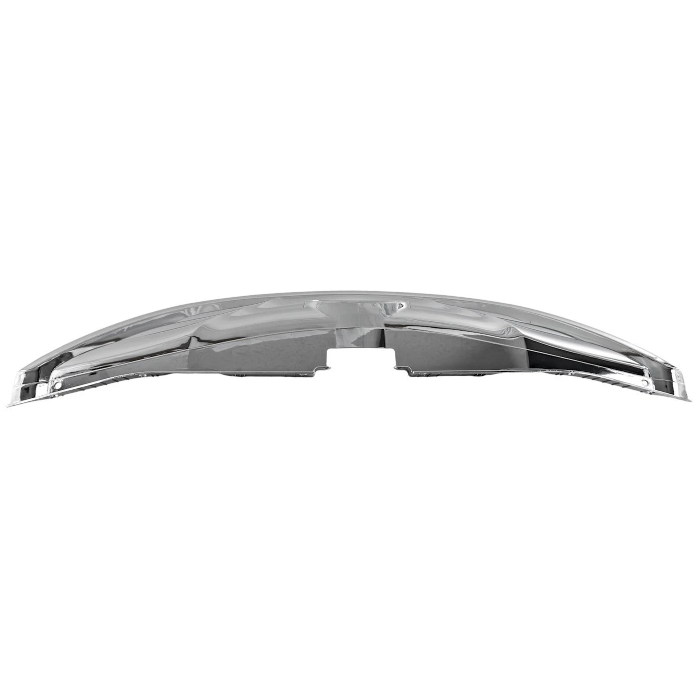 Grille Chrome For 2011-2013 Hyundai Sonata
