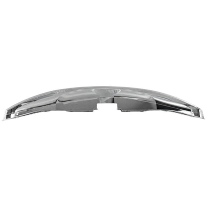 Grille Chrome For 2011-2013 Hyundai Sonata