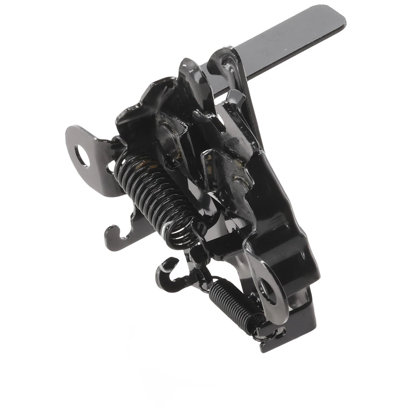 New Hood Latch Lock for Toyota Prius C 2012-2016 TO1234133 5351052800