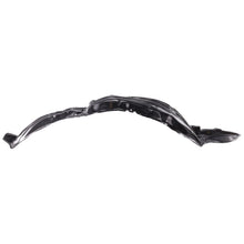 Fender Liner For Mazda 6 2014-2017 Front Passenger Side Inner