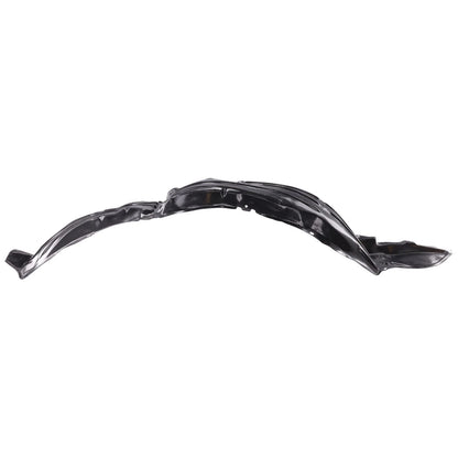 Fender Liner For Mazda 6 2014-2017 Front Passenger Side Inner