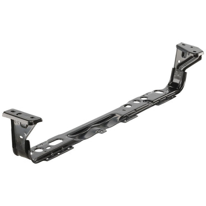 Lower Radiator Core Support For 2012-2018 Ford Focus Tie Bar Crossmember