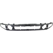 Front Bumper Trim Filler For 2006-2010 Hummer H3 2009-2010 H3T Primed 15264944