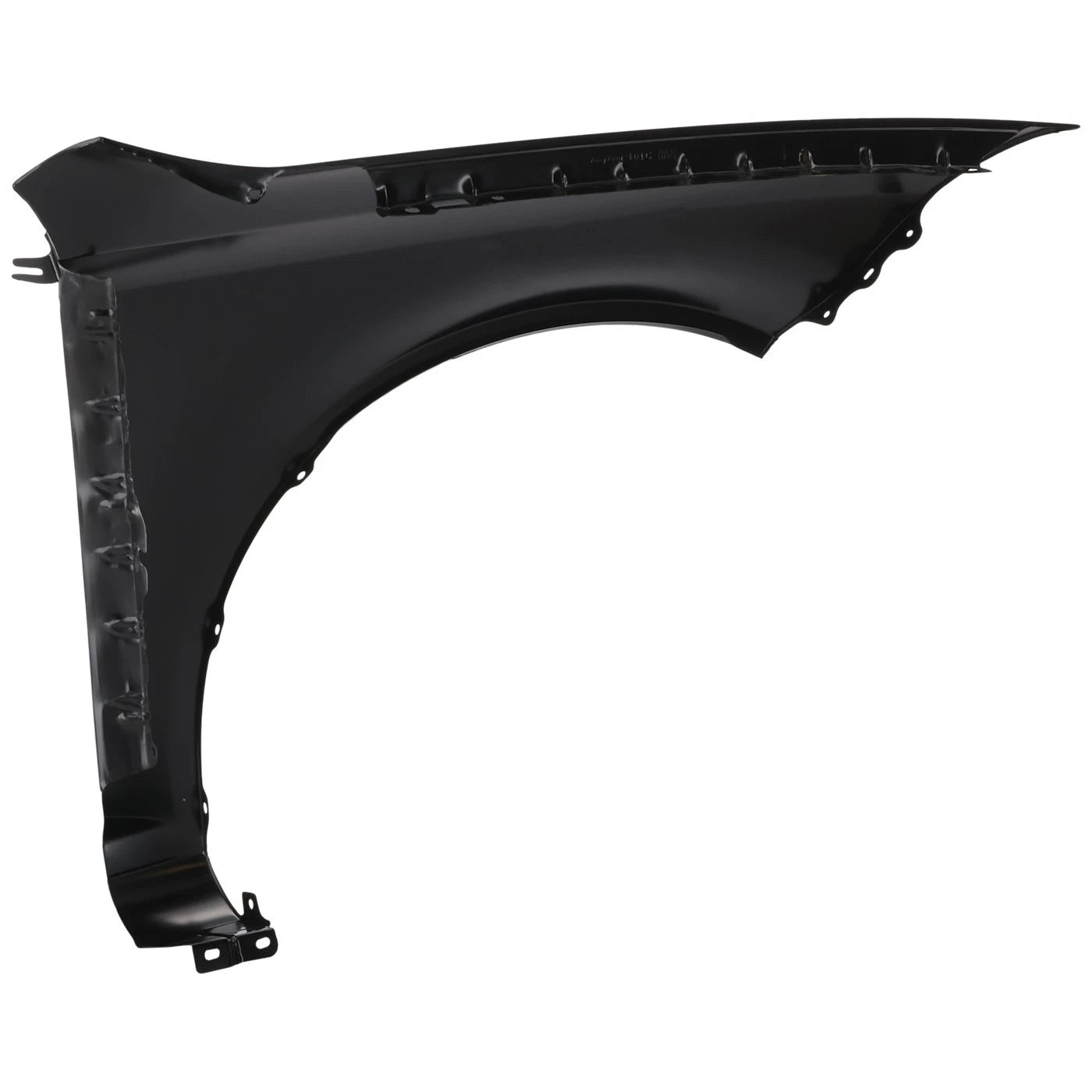 Fender For Chevrolet Cobalt 2005-2010 Front Driver Side