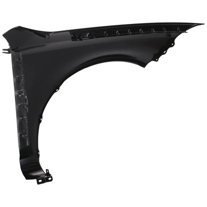 Fender For Chevrolet Cobalt 2005-2010 Front Driver Side