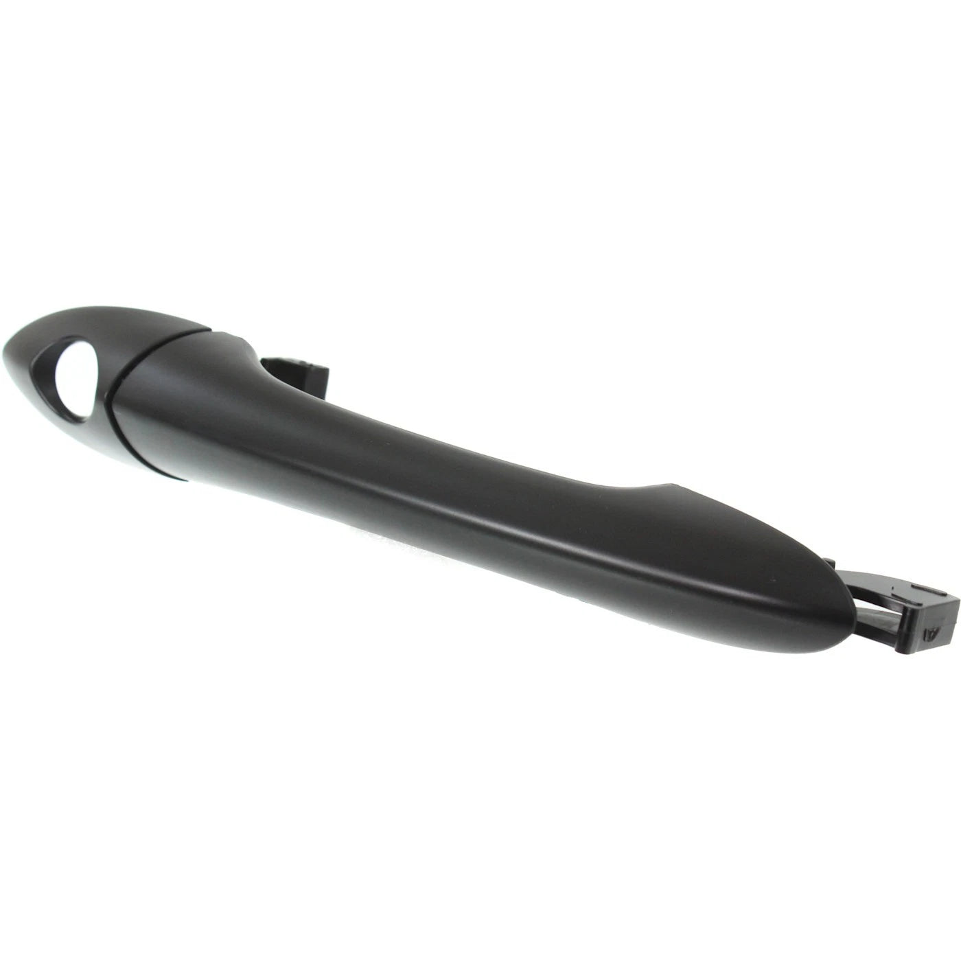 Exterior Door Handle For 2011-2015 Hyundai Sonata Front Driver Side HY1310133