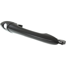 Exterior Door Handle For 2011-2015 Hyundai Sonata Front Driver Side HY1310133