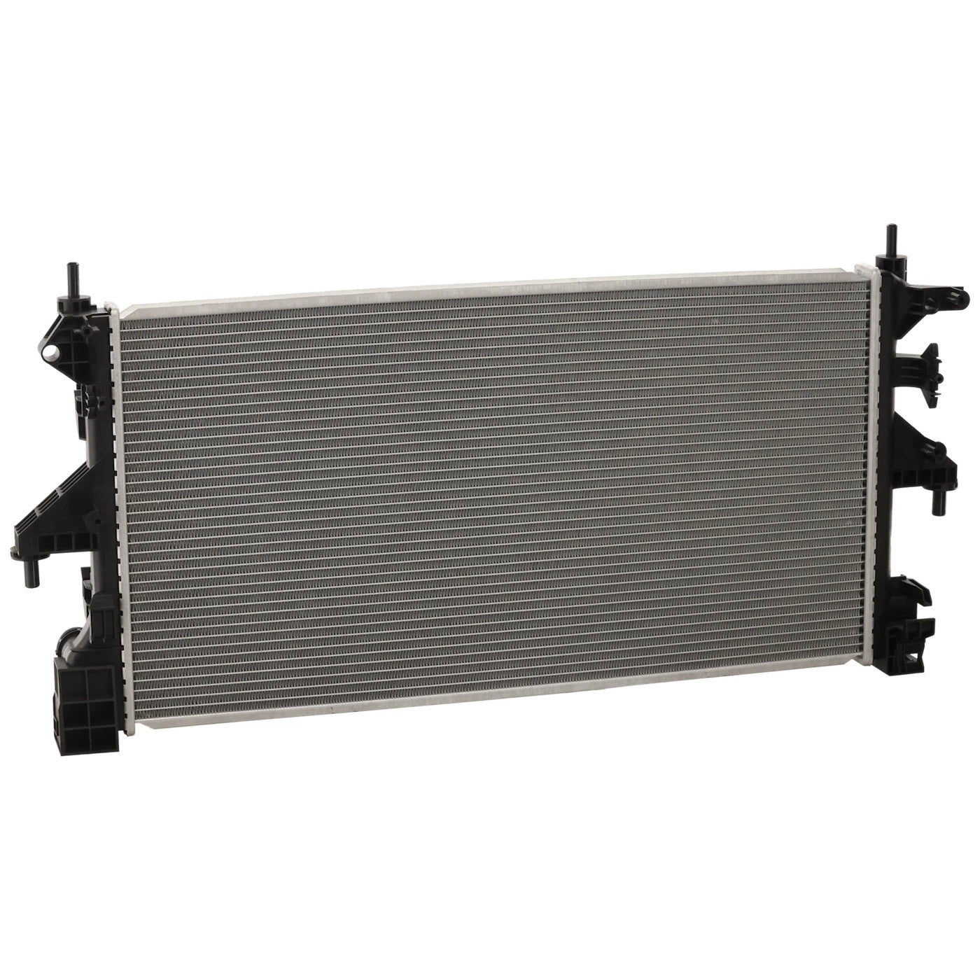 Radiators  68188992AB for Ram ProMaster 3500 2500 1500 2014-2023