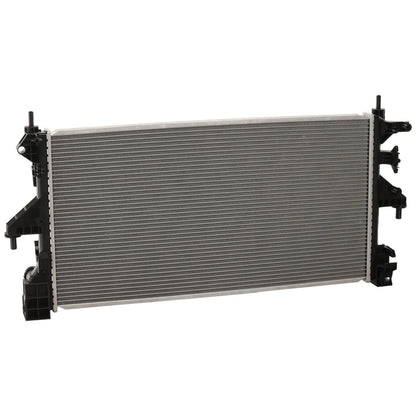 Radiators  68188992AB for Ram ProMaster 3500 2500 1500 2014-2023