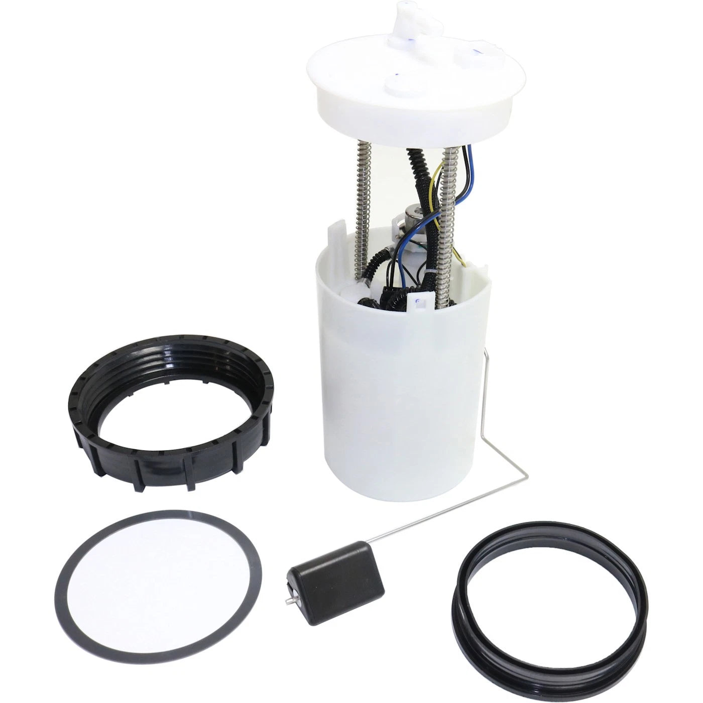 Fuel Pump Module Assembly For 03-11 Honda Element 2.4L Fuel Sending Unit E8654M