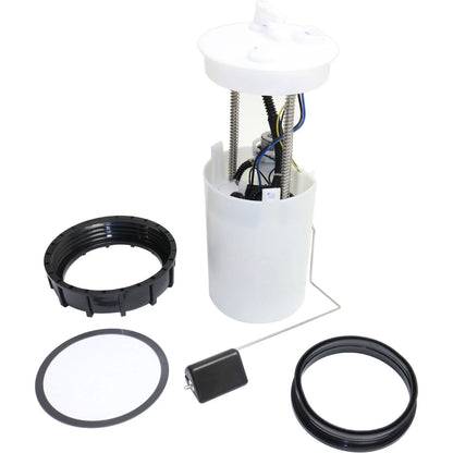 Fuel Pump Module Assembly For 03-11 Honda Element 2.4L Fuel Sending Unit E8654M