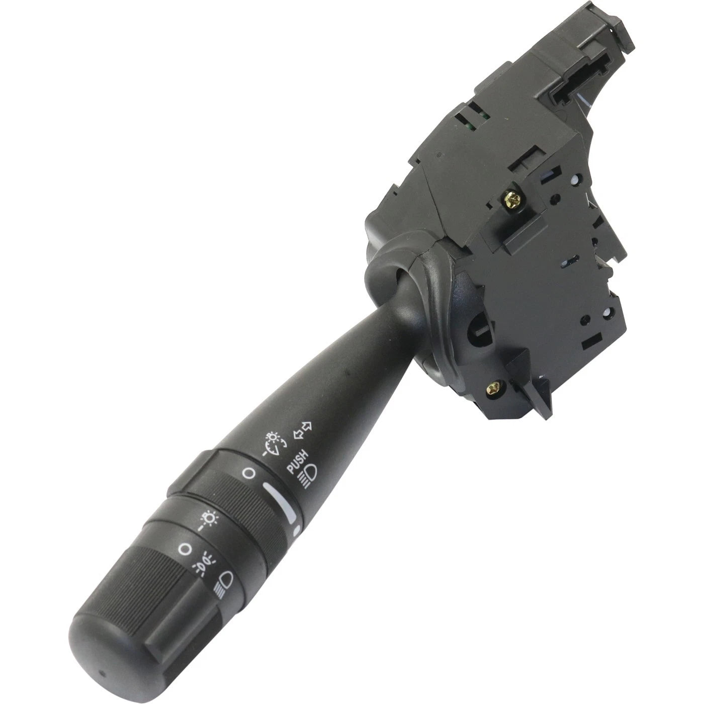 Turn Signal Switch For 2008-2017 Jeep Patriot and Compass 5183952AF 5183952AA