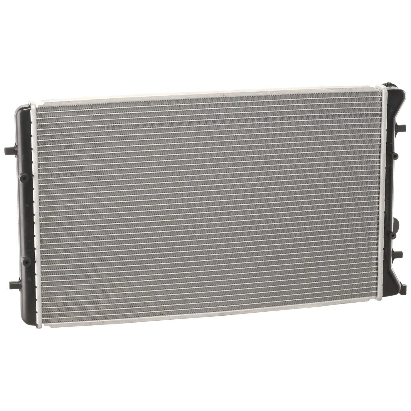 Radiator For Volkswagen Golf Jetta 2.0 1.9 2.8 1.8 Audi TT Quattro 1.8 2265