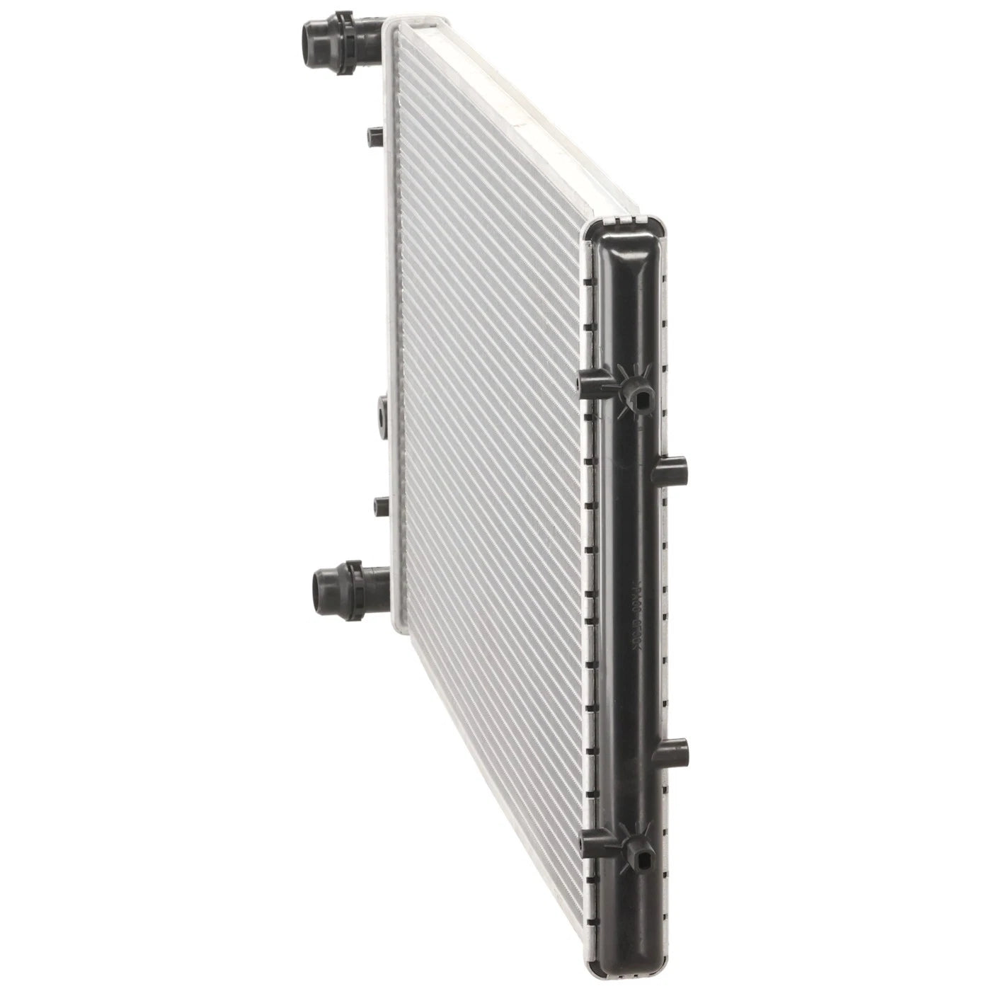 Radiator For Volkswagen Golf Jetta 2.0 1.9 2.8 1.8 Audi TT Quattro 1.8 2265