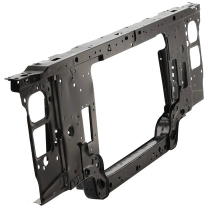 Radiator Support For 1992-1996 Ford F-150 F-250 Bronco 1992-1997 F-350 Assembly