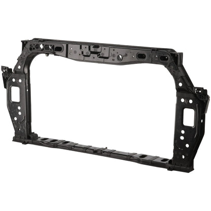Radiator Support Assembly For 2012-2017 Kia Rio Sedan Hatchback 641011W003