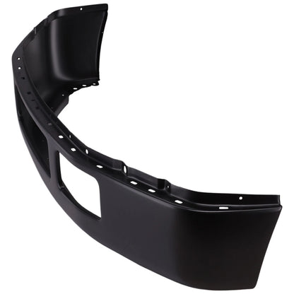 1-Piece Front Bumper For Ford F-250 Super Duty 2005-2007 F250/F350 Prime