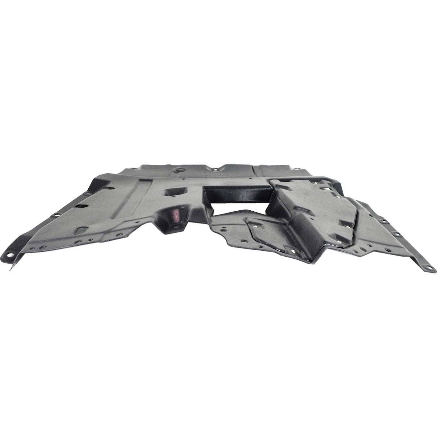 Engine Splash Shield For Mitsubishi Lancer 2008-2015 Lower