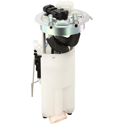 Fuel Pump Module For 02-03 Chevrolet Suburban 1500 GMC Yukon XL 1500 E3556M
