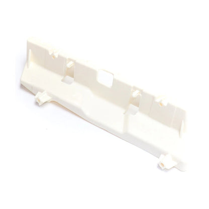 Set of 2 Bumper Bracket For Lexus IS250 2014-2015 Front LH & RH Retainer Bracket