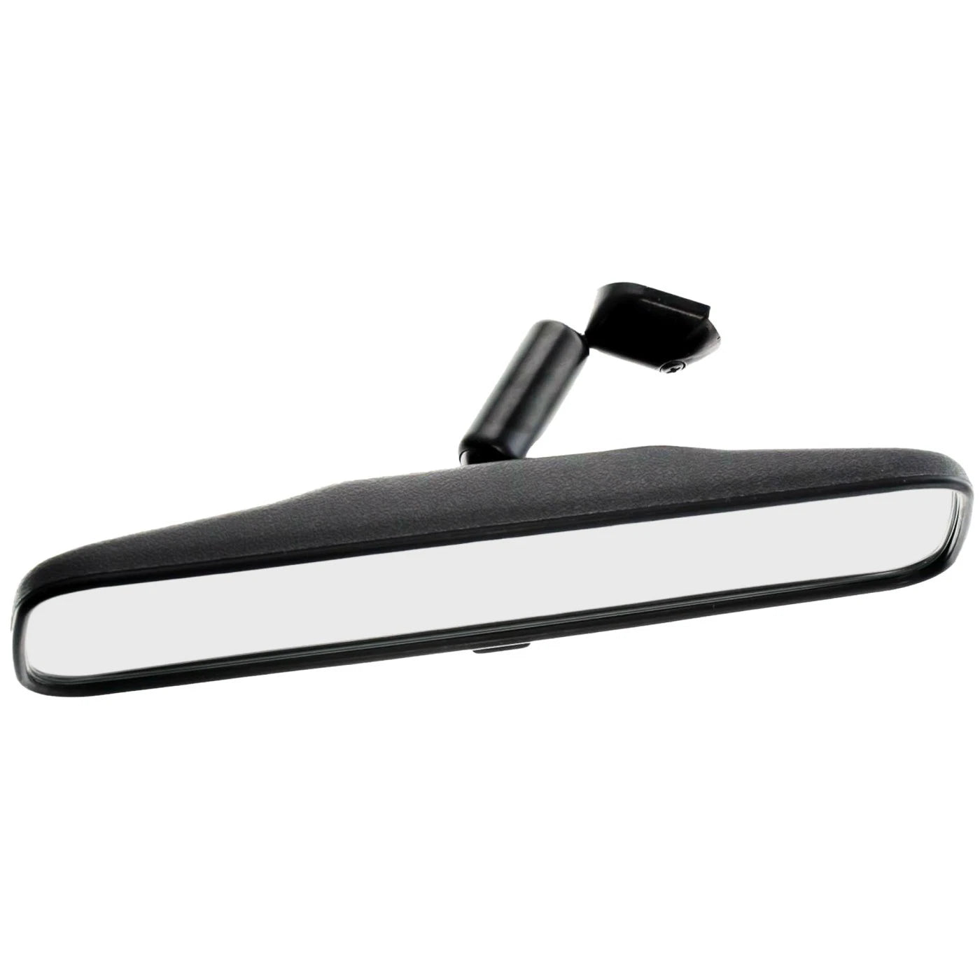 10 Inch Rear View Mirror For Chevrolet Blazer GMC Jimmy LeSabre 918583 GM2950101