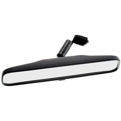10 Inch Rear View Mirror For Chevrolet Blazer GMC Jimmy LeSabre 918583 GM2950101
