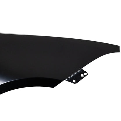CAPA Certified Fender For Dodge Dart 2013-2016 Front Passenger Side